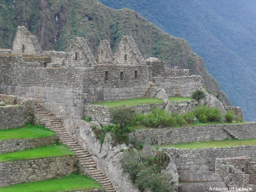 253-Peruvian ruins.jpg